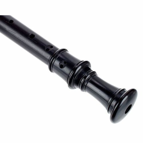 חלילית אלט Moeck 5337 Denner 442 Hz