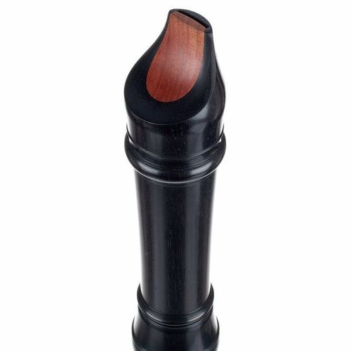 חלילית אלט Moeck 5337 Denner 442 Hz
