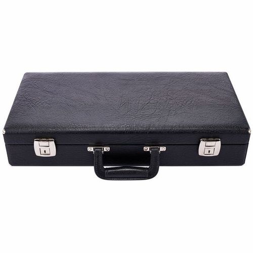 חלילית בס Moeck 2541 Flauto Rondo Bass