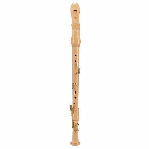 חלילית בס Moeck 2540 Flauto Rondo Bass