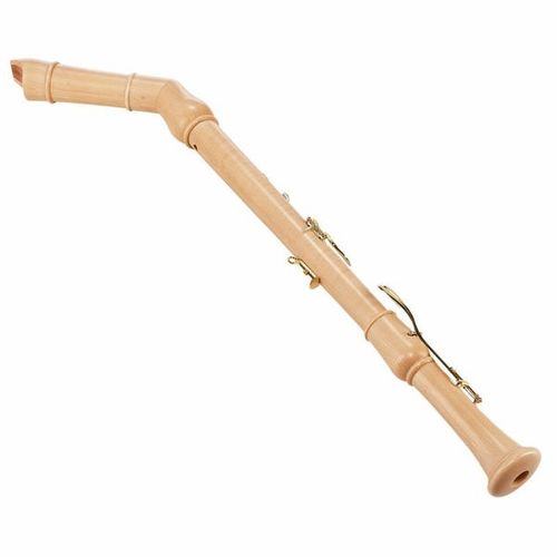חלילית בס Moeck 2540 Flauto Rondo Bass