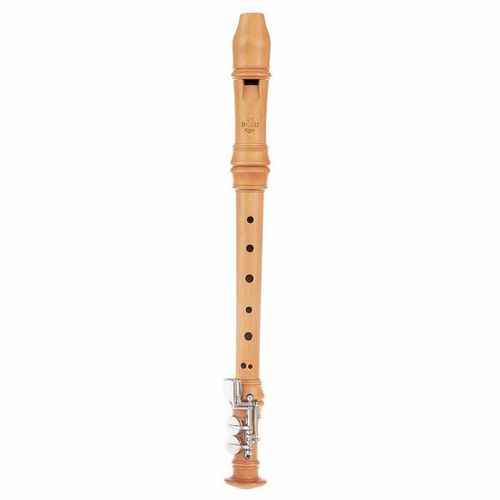 חלילית סופרן Moeck 5243 Ehlert