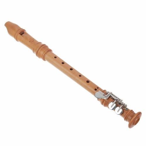 חלילית סופרן Moeck 5243 Ehlert