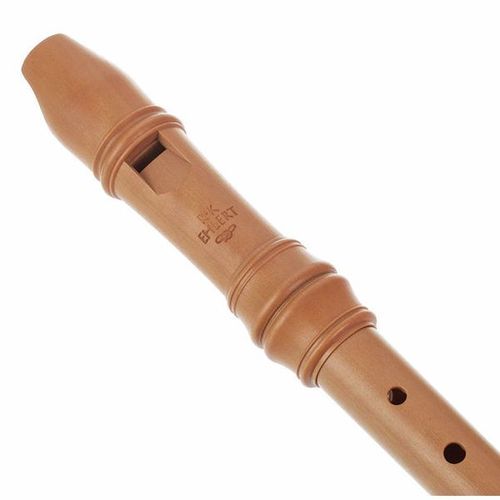 חלילית סופרן Moeck 5243 Ehlert