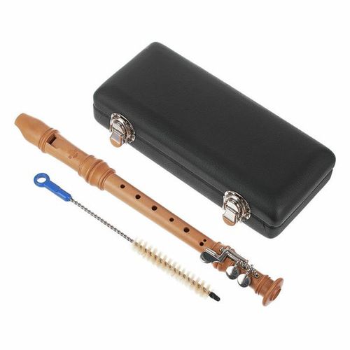 חלילית סופרן Moeck 5243 Ehlert