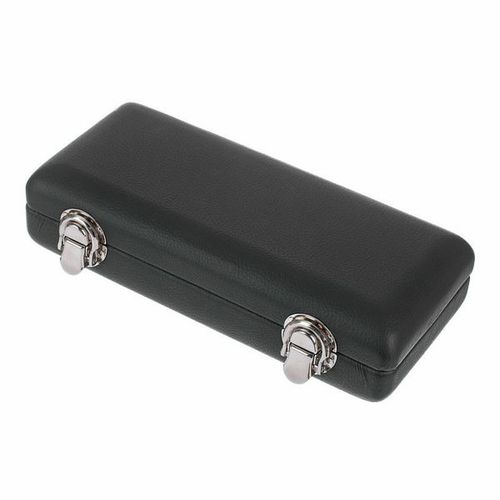 חלילית סופרן Moeck 5243 Ehlert