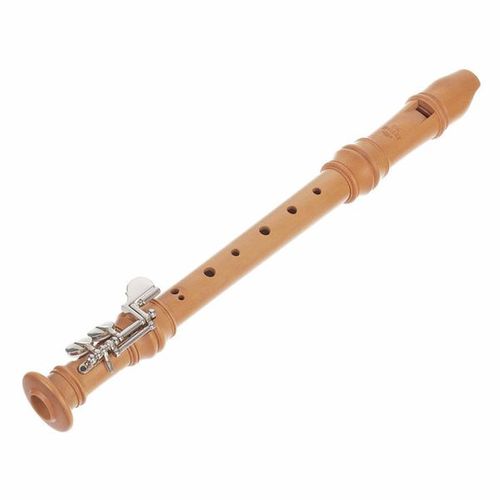 חלילית סופרן Moeck 5243 Ehlert