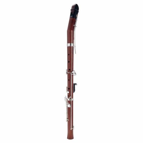 חלילית טנור Mollenhauer 8350 Evo Helder