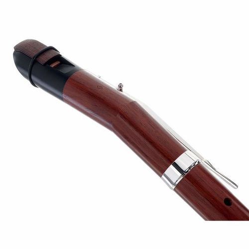 חלילית טנור Mollenhauer 8350 Evo Helder