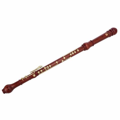 חלילית בס Mollenhauer 5606 Denner Great Bass