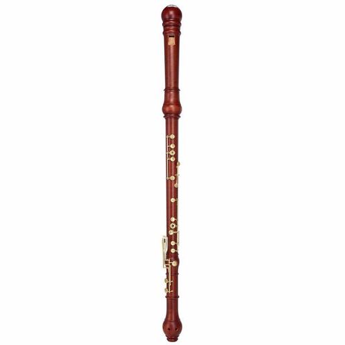 חלילית בס Mollenhauer 5606 Denner Great Bass