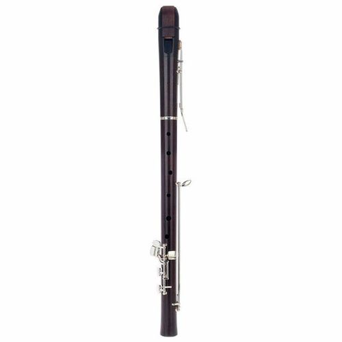 חלילית אלט Mollenhauer 8330 Helder Evo Alto Recorder