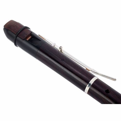 חלילית אלט Mollenhauer 8330 Helder Evo Alto Recorder