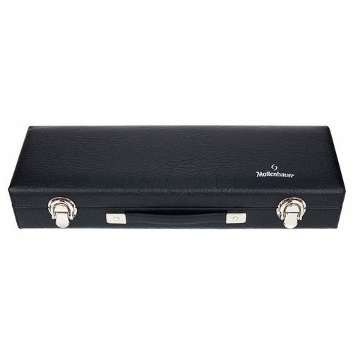 חלילית אלט Mollenhauer 8330 Helder Evo Alto Recorder