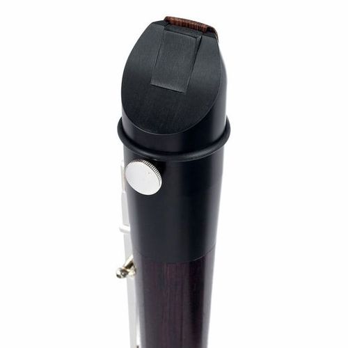 חלילית אלט Mollenhauer 8330 Helder Evo Alto Recorder