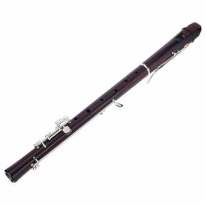 חלילית אלט Mollenhauer 8330 Helder Evo Alto Recorder