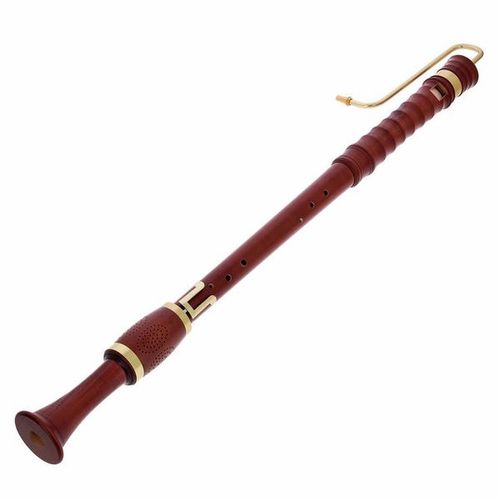 חלילית בס Mollenhauer 4607 Kynseker Great Bass