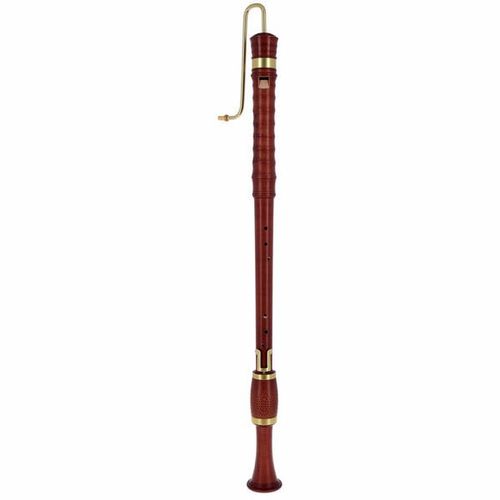 חלילית בס Mollenhauer 4607 Kynseker Great Bass