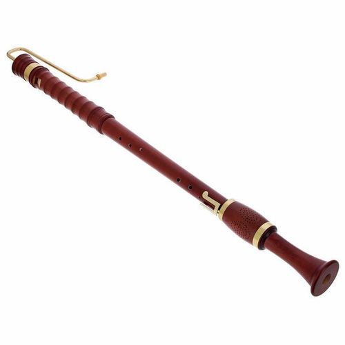 חלילית בס Mollenhauer 4607 Kynseker Great Bass