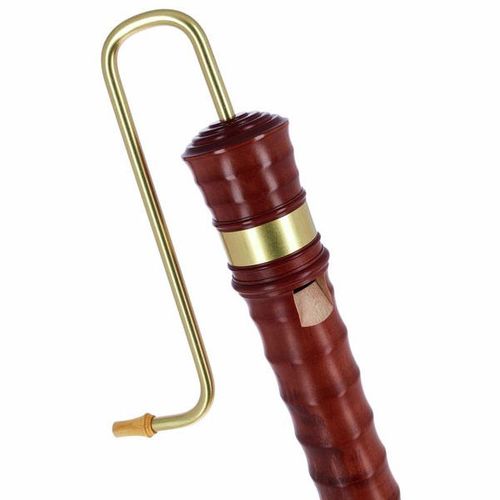 חלילית בס Mollenhauer 4607 Kynseker Great Bass
