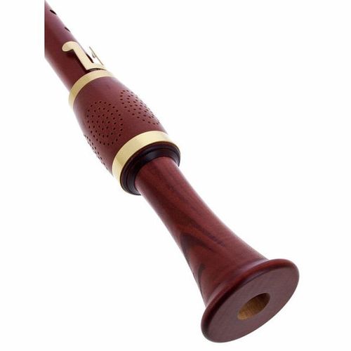 חלילית בס Mollenhauer 4607 Kynseker Great Bass