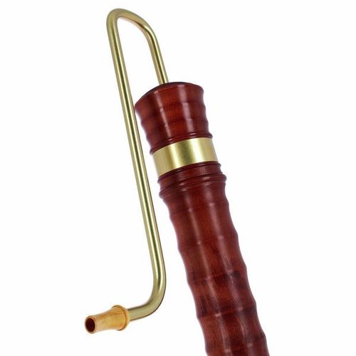 חלילית בס Mollenhauer 4607 Kynseker Great Bass