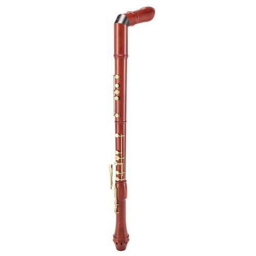 חלילית בס Mollenhauer 2646K Canta Great Bass