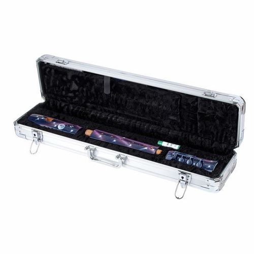 חלילית אלט Mollenhauer 5951 Elody Alto Space