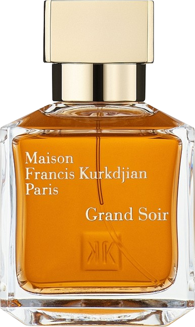Maison Francis Kurkdjian Grand Soir