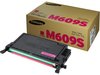 טונר אדום מקורי  סמסונג  SAMSUNG CLTM609S