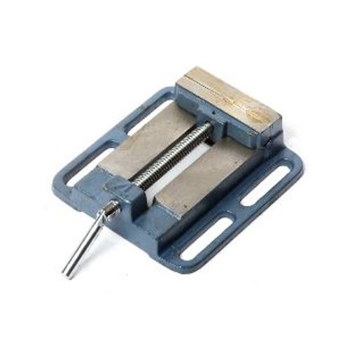 מלחצי מקדחה 