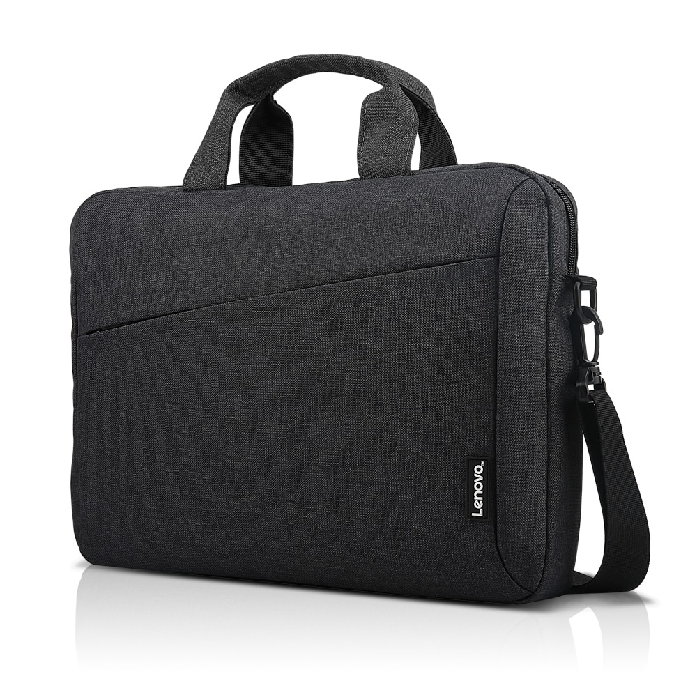 תיק צד Lenovo Casual Toploader T210 "16 לנובו