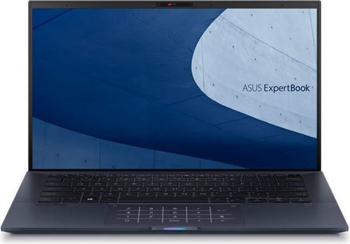מחשב נייד Asus ExpertBook B1 B1402CBA-EB3656 אסוס