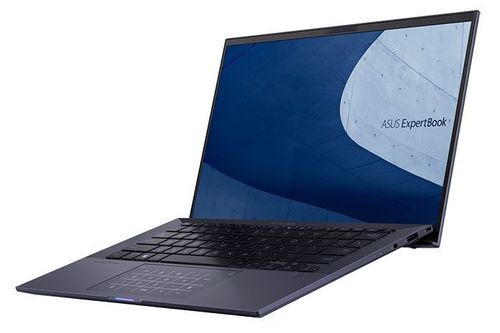 מחשב נייד Asus ExpertBook B1 B1402CBA-EB3656 אסוס