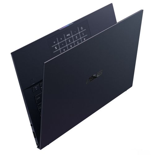 מחשב נייד Asus ExpertBook B1 B1402CBA-EB3656 אסוס