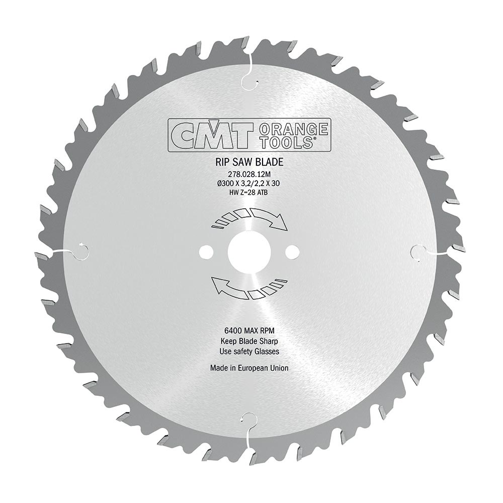 s. blade 300x3.2x70 DKN 21x80 T28 ATB