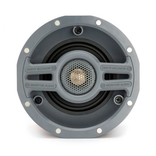 רמקול שקוע בתקרה מבית MONITOR AUDIO דגם CWT180