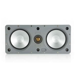 רמקול שקוע בקיר מבית MONITOR AUDIO דגם WT150-LCR