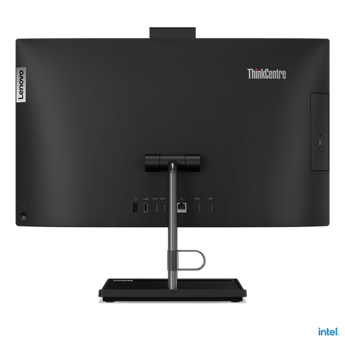 Lenovo ThinkCentre neo 30a 24 12CE004TIV ‏23.8 ‏אינטש לנובו