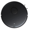 ‏שואב אבק רובוטי Xiaomi Mi Robot Vacuum S10T שיאומי