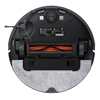 ‏שואב אבק רובוטי Xiaomi Mi Robot Vacuum S10T שיאומי