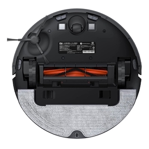 ‏שואב אבק רובוטי Xiaomi Mi Robot Vacuum S10T שיאומי
