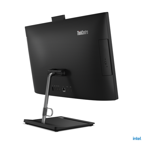 מחשב Lenovo ThinkCentre Neo 50a 12B8008NIV All-In-One