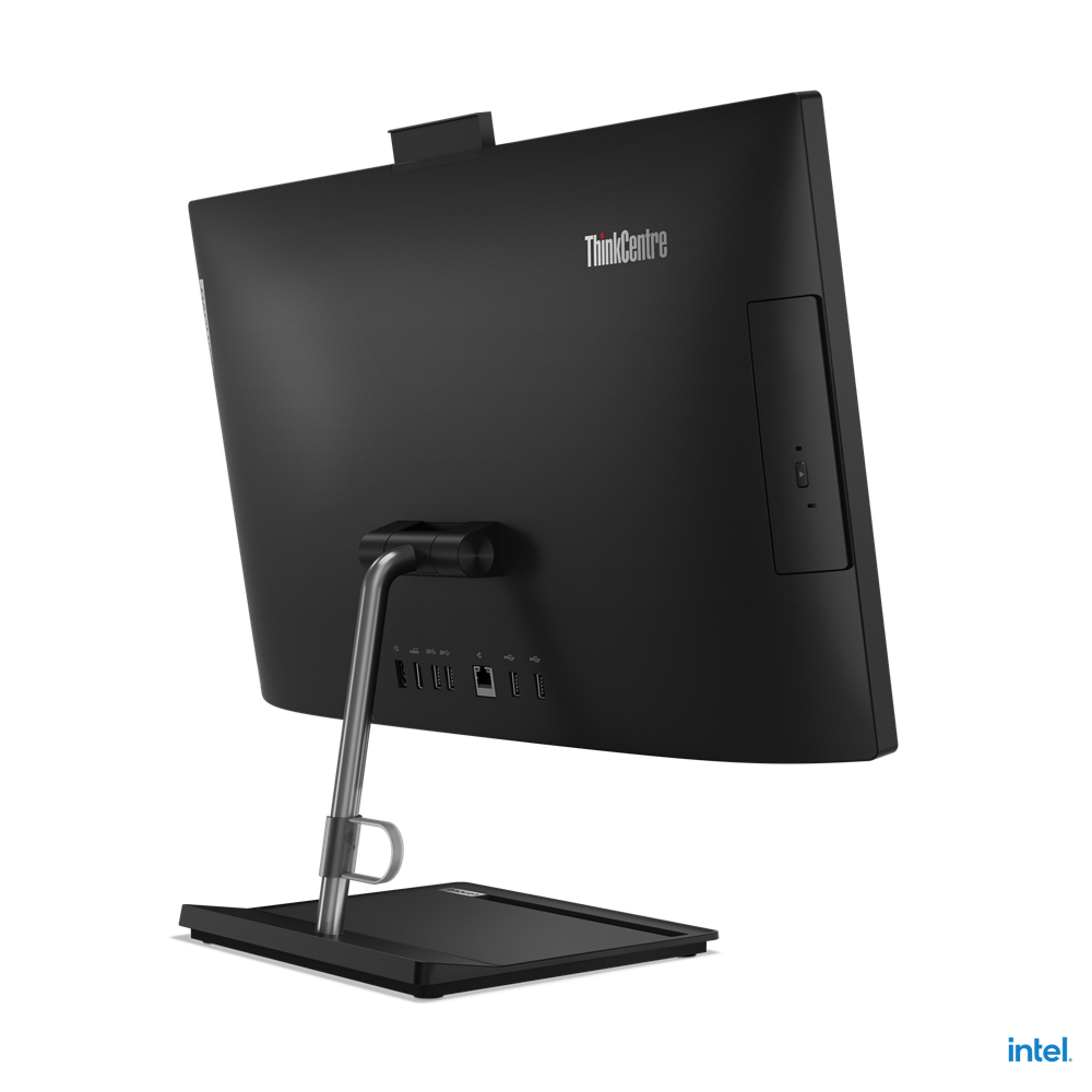 מחשב Lenovo ThinkCentre Neo 50a 12B8008NIV All-In-One