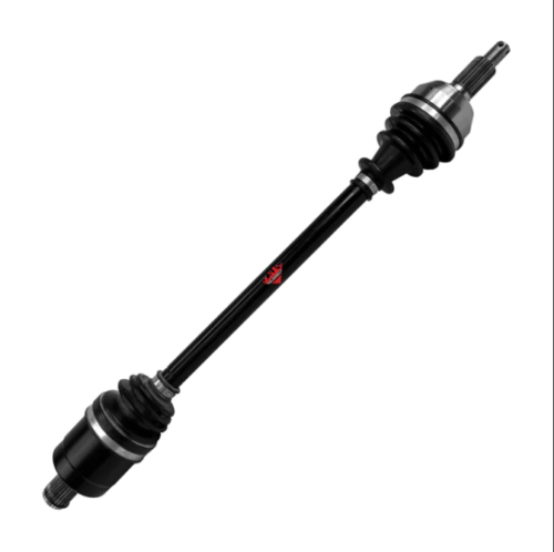 ציריה קדמית X3 XRS/XMR/XRC 17-20