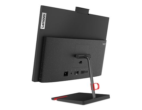 Lenovo ThinkCentre neo 50a 12B9004KIV ‏23.8 ‏אינטש לנובו