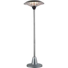 ‏פטריית חימום Gold Line ATL-2615 גולד ליין