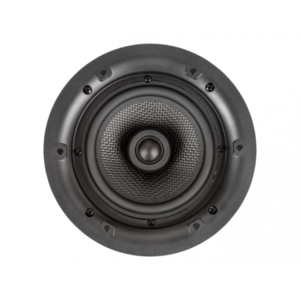זוג רמקולים שקועים IC-1005 מבית ELAC