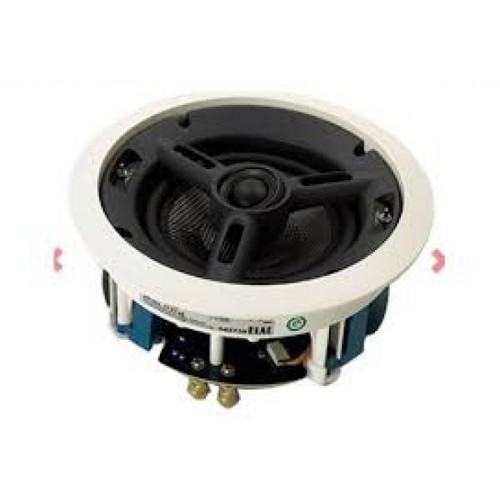 IC-1005