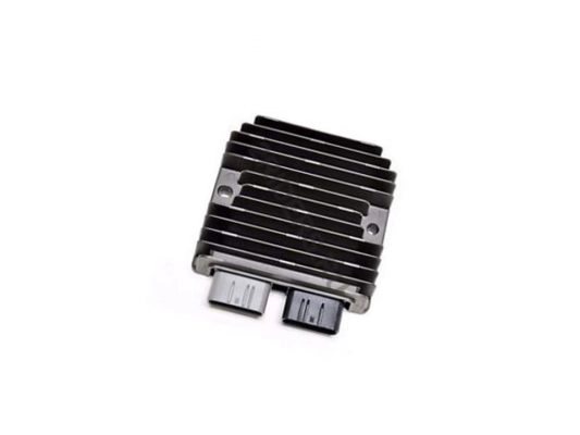 מיישר זרם MAVERICK X3 710005568